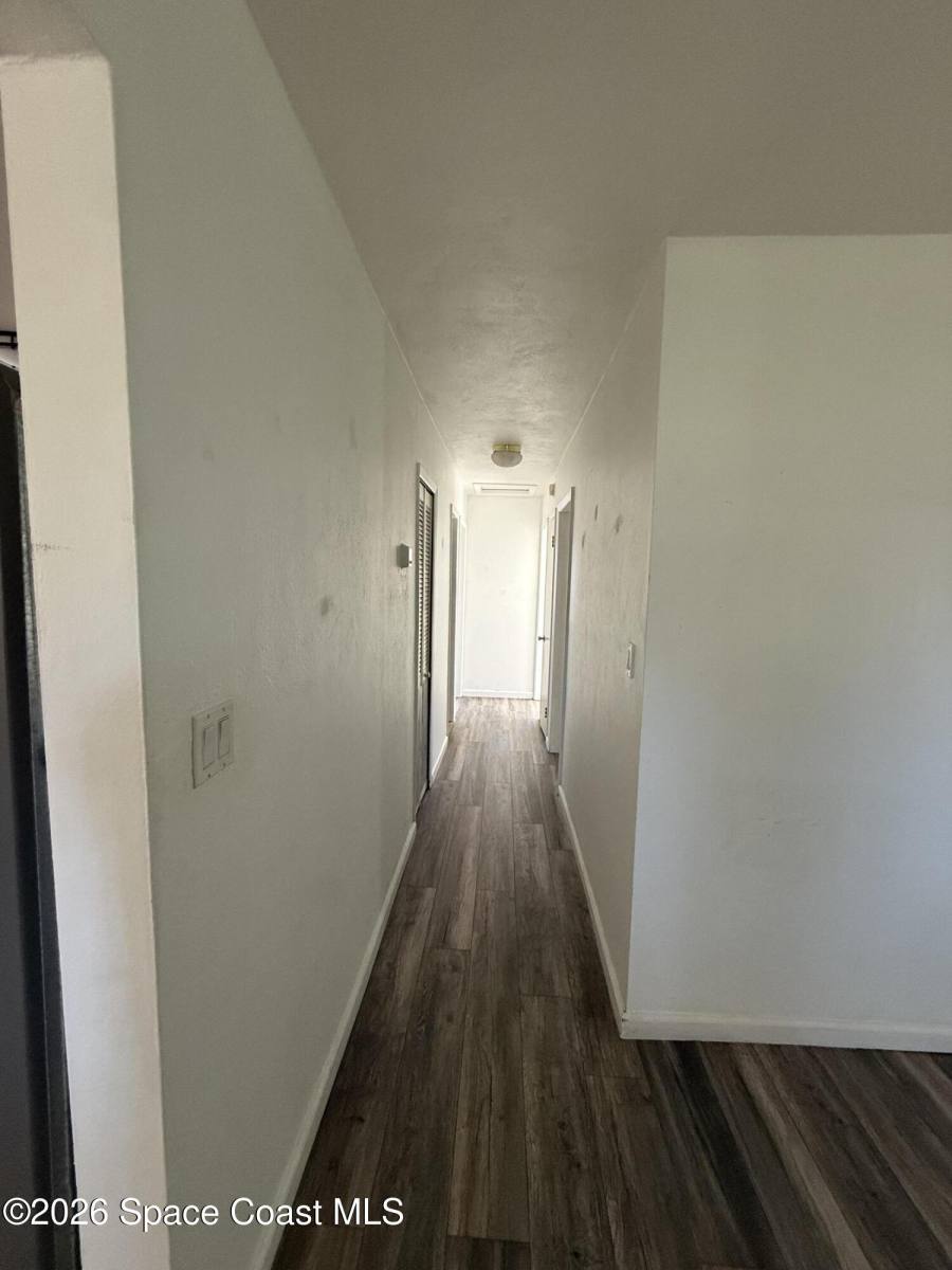 Apartment for rent at 805 Camellia Dr #805, Melbourne, FL 32901