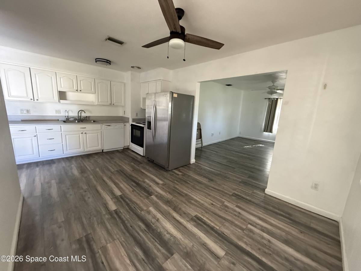 Apartment for rent at 805 Camellia Dr #805, Melbourne, FL 32901