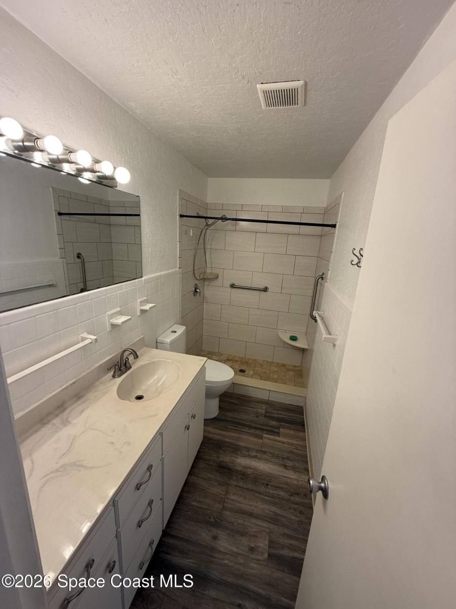 Apartment for rent at 805 Camellia Dr #805, Melbourne, FL 32901