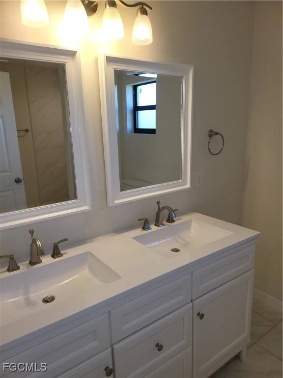 Apartment for rent at 1444 SE 10th Terrace, Cape Coral, FL 33990