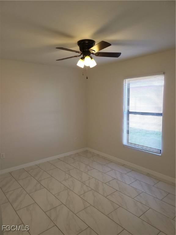Apartment for rent at 1444 SE 10th Terrace, Cape Coral, FL 33990