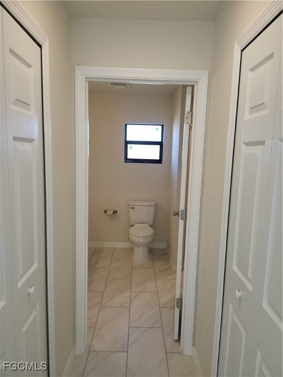 Apartment for rent at 1444 SE 10th Terrace, Cape Coral, FL 33990