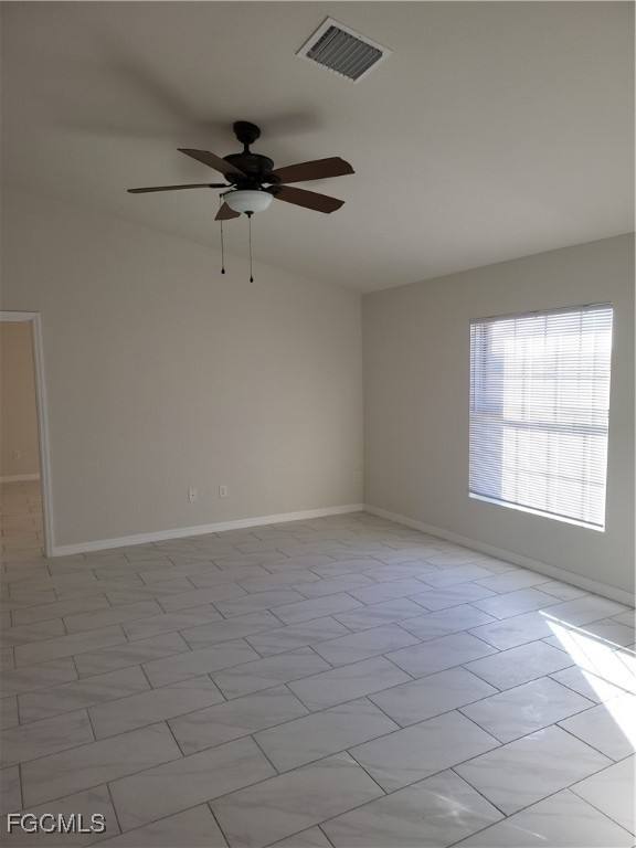 Apartment for rent at 1444 SE 10th Terrace, Cape Coral, FL 33990
