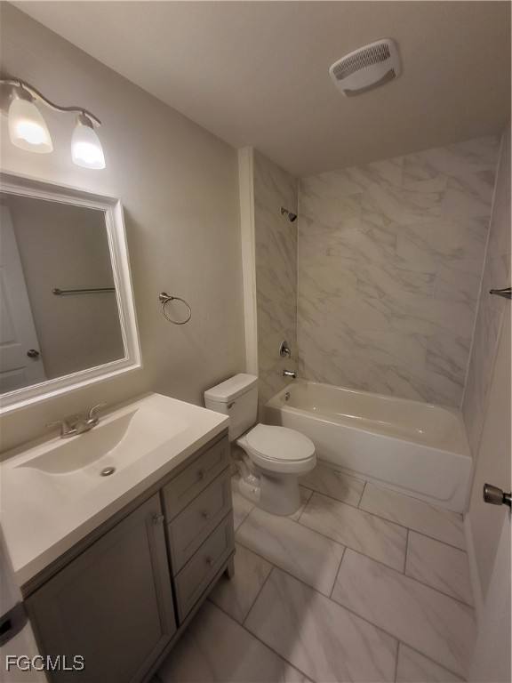 Apartment for rent at 1444 SE 10th Terrace, Cape Coral, FL 33990