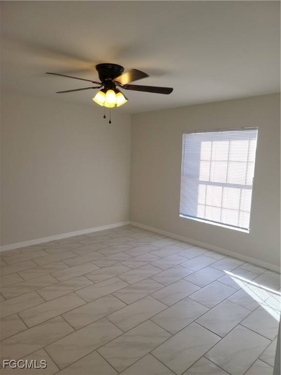 Apartment for rent at 1444 SE 10th Terrace, Cape Coral, FL 33990