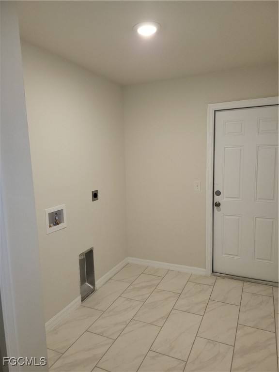 Apartment for rent at 1444 SE 10th Terrace, Cape Coral, FL 33990