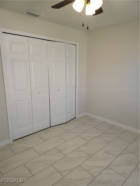 Apartment for rent at 1444 SE 10th Terrace, Cape Coral, FL 33990