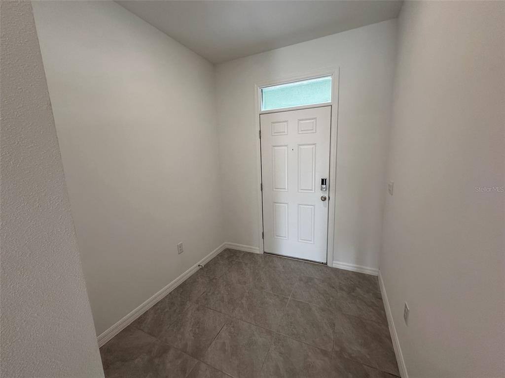 Townhouse for rent at 11450 Crescent Deer Dr, Land O Lakes, FL 34638