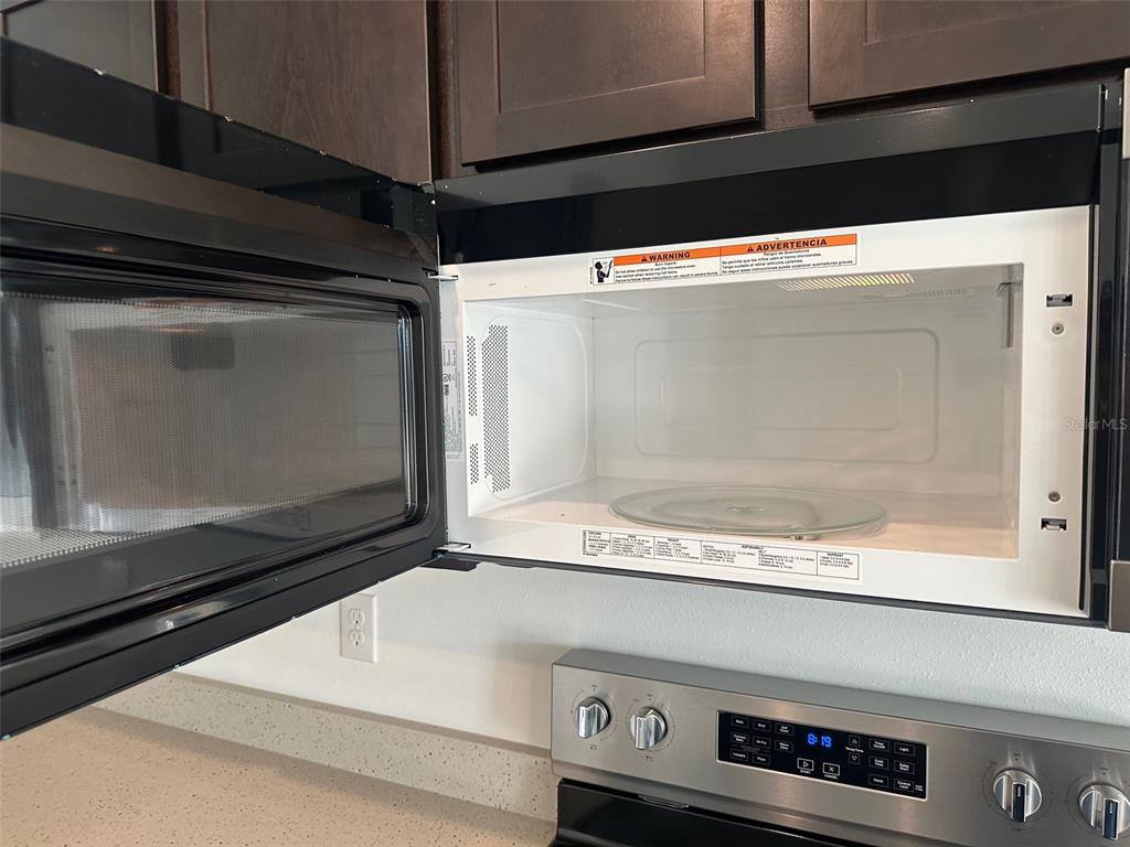 Townhouse for rent at 11450 Crescent Deer Dr, Land O Lakes, FL 34638