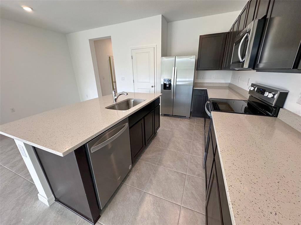 Townhouse for rent at 11450 Crescent Deer Dr, Land O Lakes, FL 34638