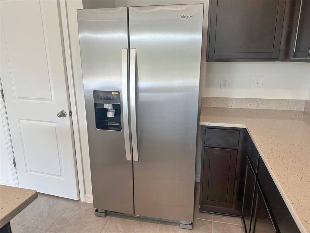 Townhouse for rent at 11450 Crescent Deer Dr, Land O Lakes, FL 34638