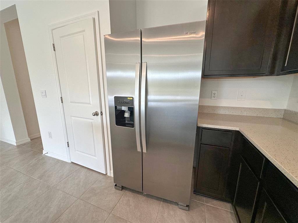 Townhouse for rent at 11450 Crescent Deer Dr, Land O Lakes, FL 34638