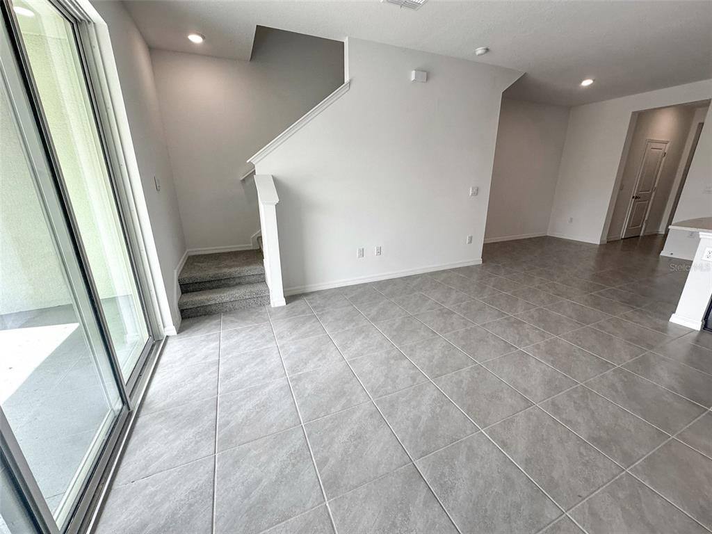 Townhouse for rent at 11450 Crescent Deer Dr, Land O Lakes, FL 34638