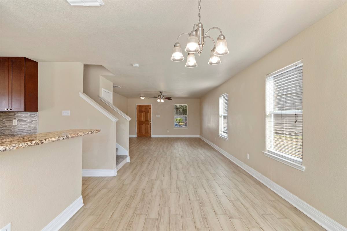 Apartment for rent at 3611 Robwood Court, Katy, TX 77449