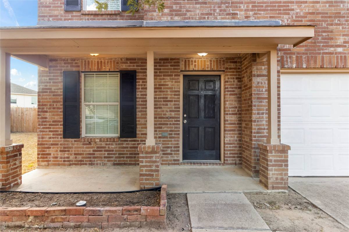 Apartment for rent at 3611 Robwood Court, Katy, TX 77449