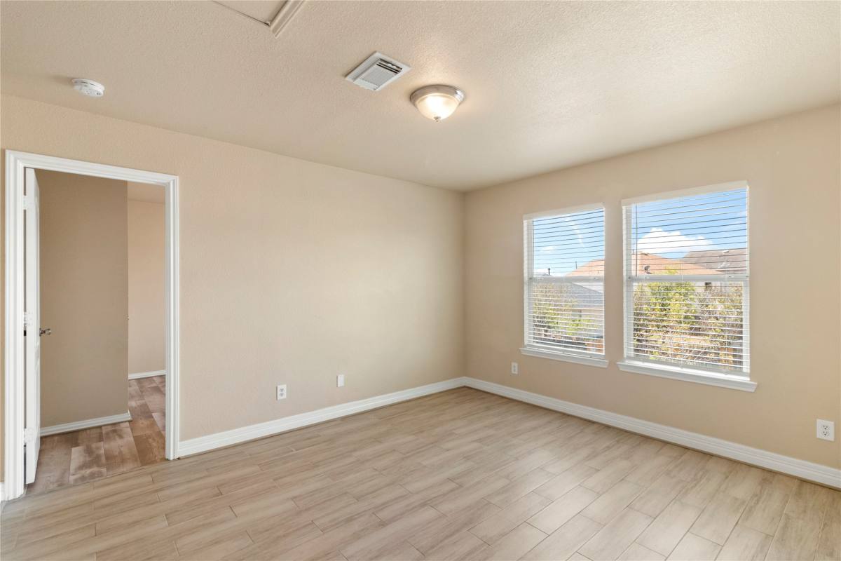 Apartment for rent at 3611 Robwood Court, Katy, TX 77449