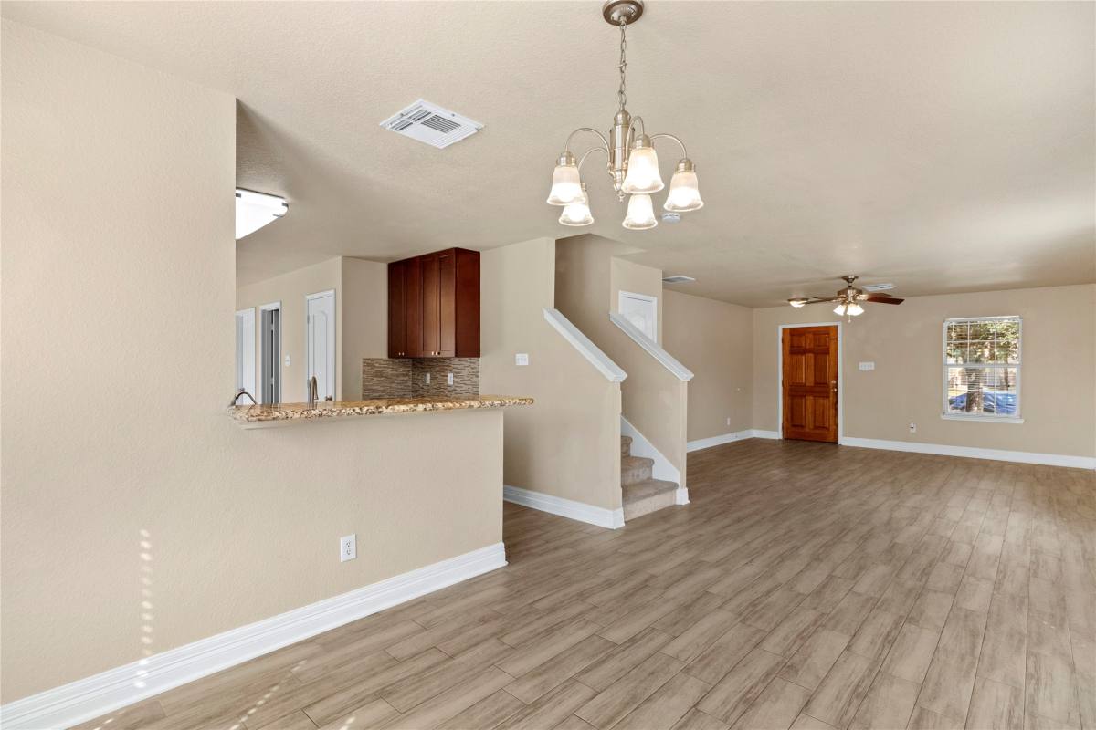 Apartment for rent at 3611 Robwood Court, Katy, TX 77449