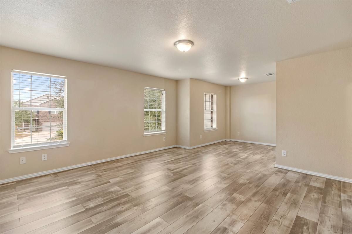 Apartment for rent at 3611 Robwood Court, Katy, TX 77449
