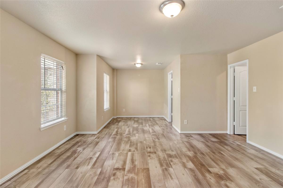 Apartment for rent at 3611 Robwood Court, Katy, TX 77449
