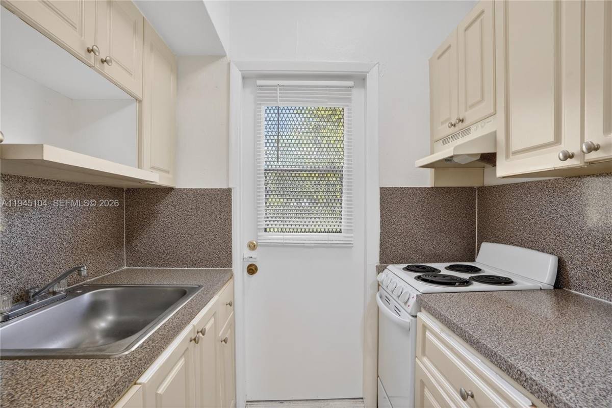 Apartment for rent at 140 SW 30th Court #148, Miami, FL 33135