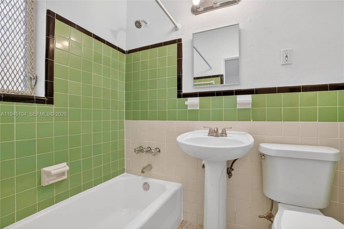 Apartment for rent at 140 SW 30th Court #148, Miami, FL 33135