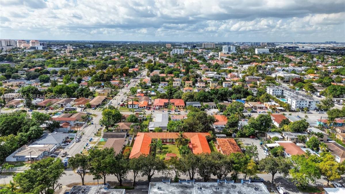 Apartment for rent at 140 SW 30th Court #148, Miami, FL 33135