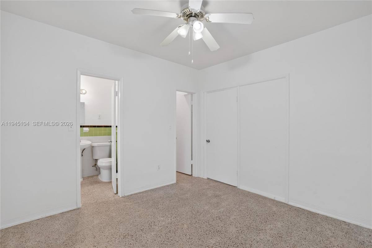 Apartment for rent at 140 SW 30th Court #148, Miami, FL 33135
