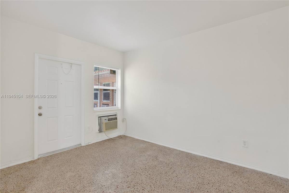 Apartment for rent at 140 SW 30th Court #148, Miami, FL 33135