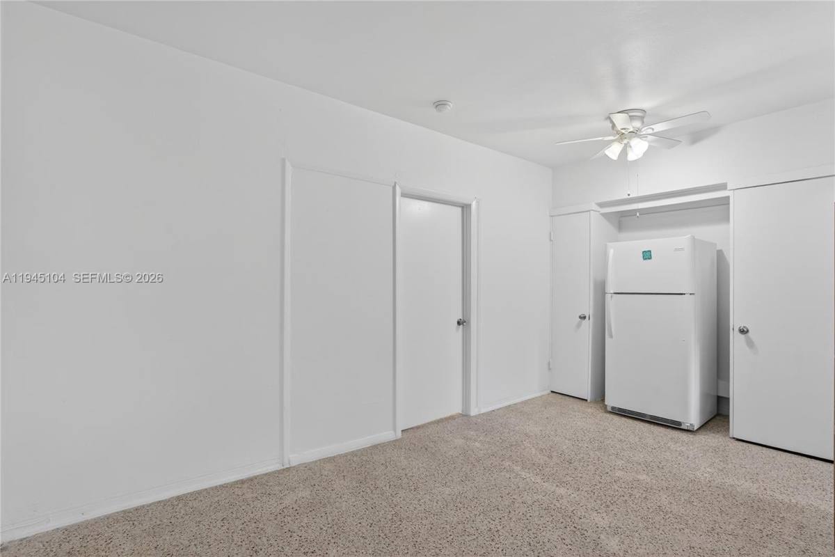 Apartment for rent at 140 SW 30th Court #148, Miami, FL 33135