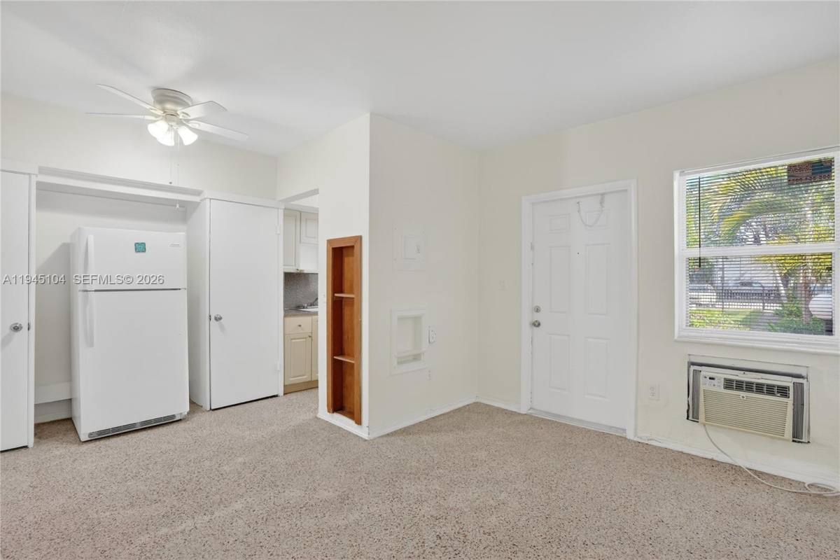 Apartment for rent at 140 SW 30th Court #148, Miami, FL 33135