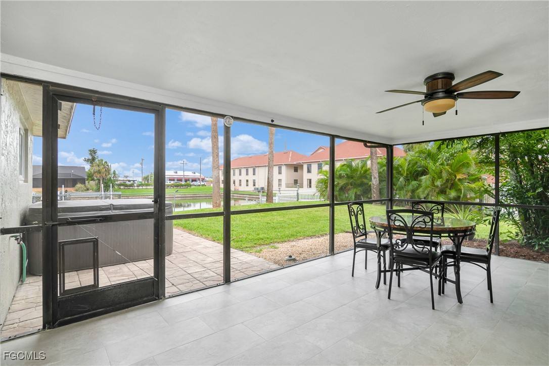 Apartment for rent at 1519 SE 21st St, Cape Coral, FL 33990