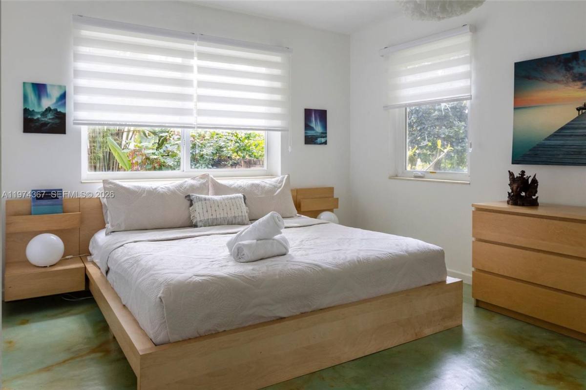 House for rent at 750 NE 120th St, Miami, FL 33161
