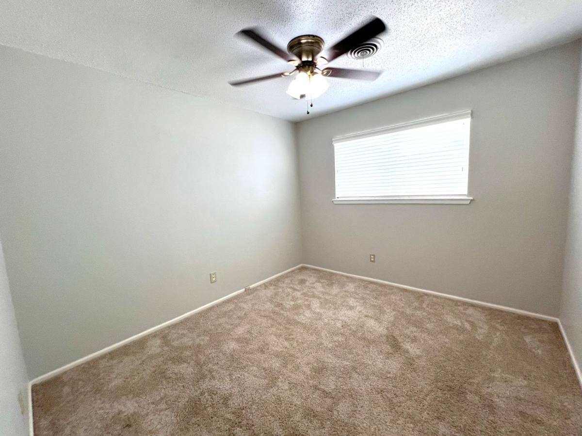 House for rent at 5540 18th St, Lubbock, TX 79416