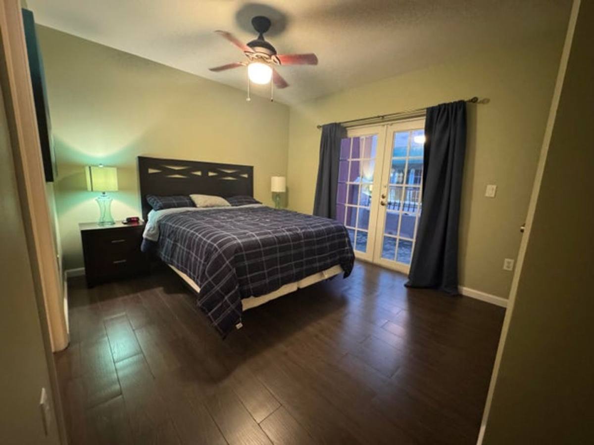Townhouse for rent at 1033 NE 17th Way #604, Fort Lauderdale, FL 33304