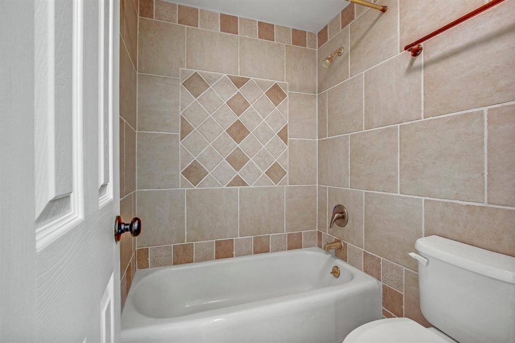 Condo for rent at 1801 Lavaca St #18015F, Austin, TX 78701