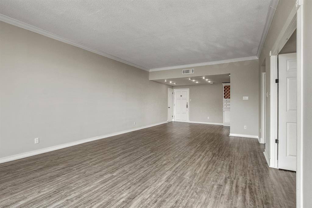 Condo for rent at 1801 Lavaca St #18015F, Austin, TX 78701