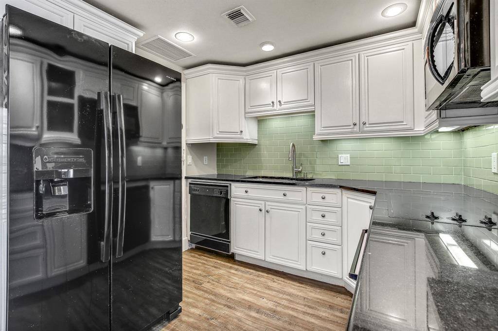 Condo for rent at 1801 Lavaca St #18015F, Austin, TX 78701