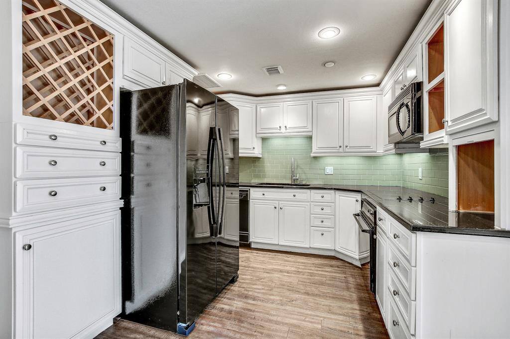 Condo for rent at 1801 Lavaca St #18015F, Austin, TX 78701
