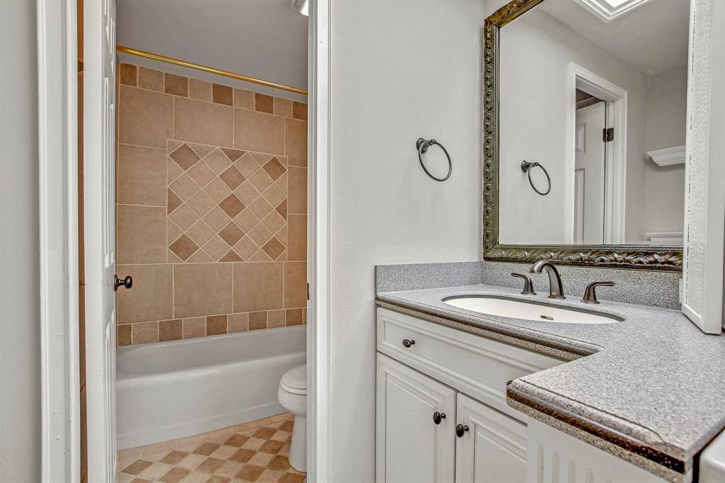 Condo for rent at 1801 Lavaca St #18015F, Austin, TX 78701