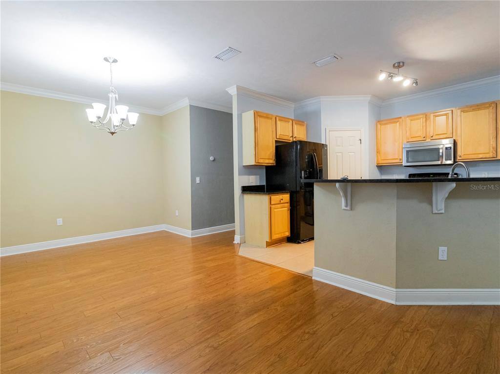 Apartment for rent at 14001 NW 9th Rd, Newberry, FL 32669