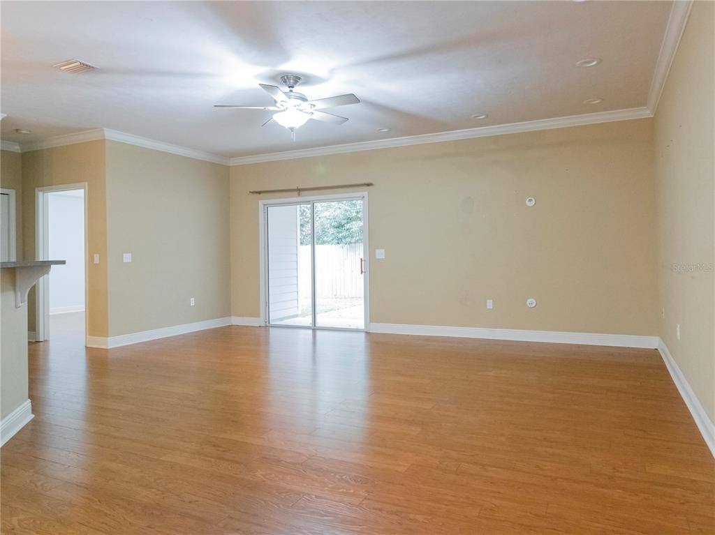 Apartment for rent at 14001 NW 9th Rd, Newberry, FL 32669