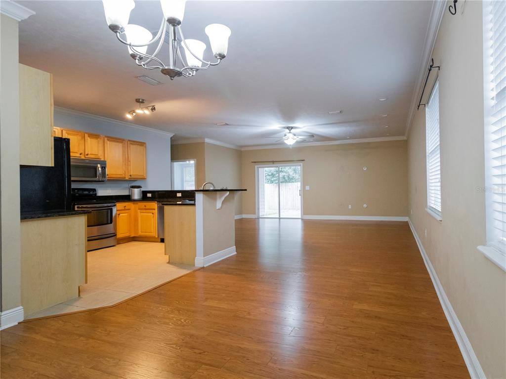 Apartment for rent at 14001 NW 9th Rd, Newberry, FL 32669