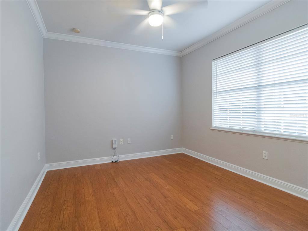 Apartment for rent at 14001 NW 9th Rd, Newberry, FL 32669