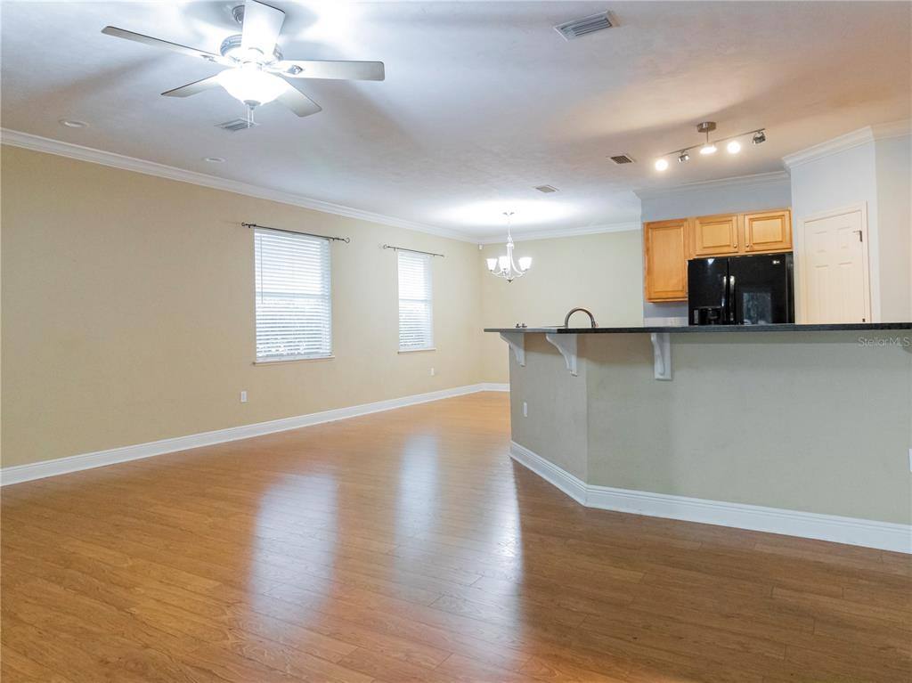 Apartment for rent at 14001 NW 9th Rd, Newberry, FL 32669