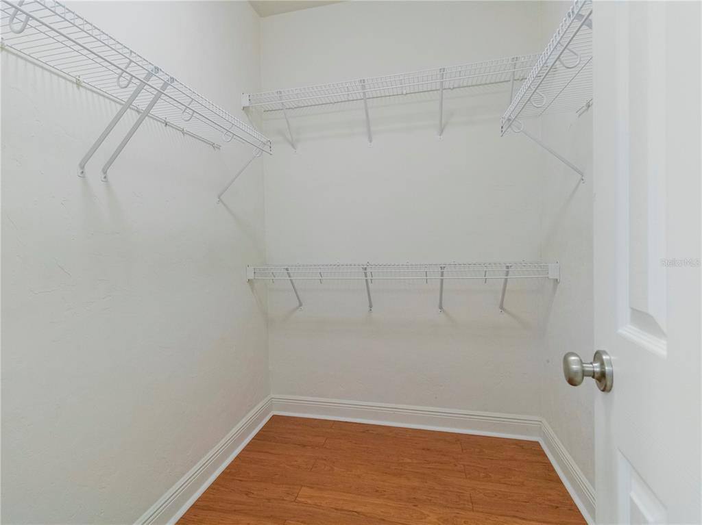 Apartment for rent at 14001 NW 9th Rd, Newberry, FL 32669