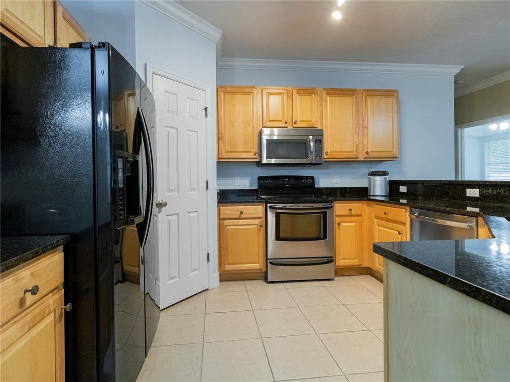 Apartment for rent at 14001 NW 9th Rd, Newberry, FL 32669