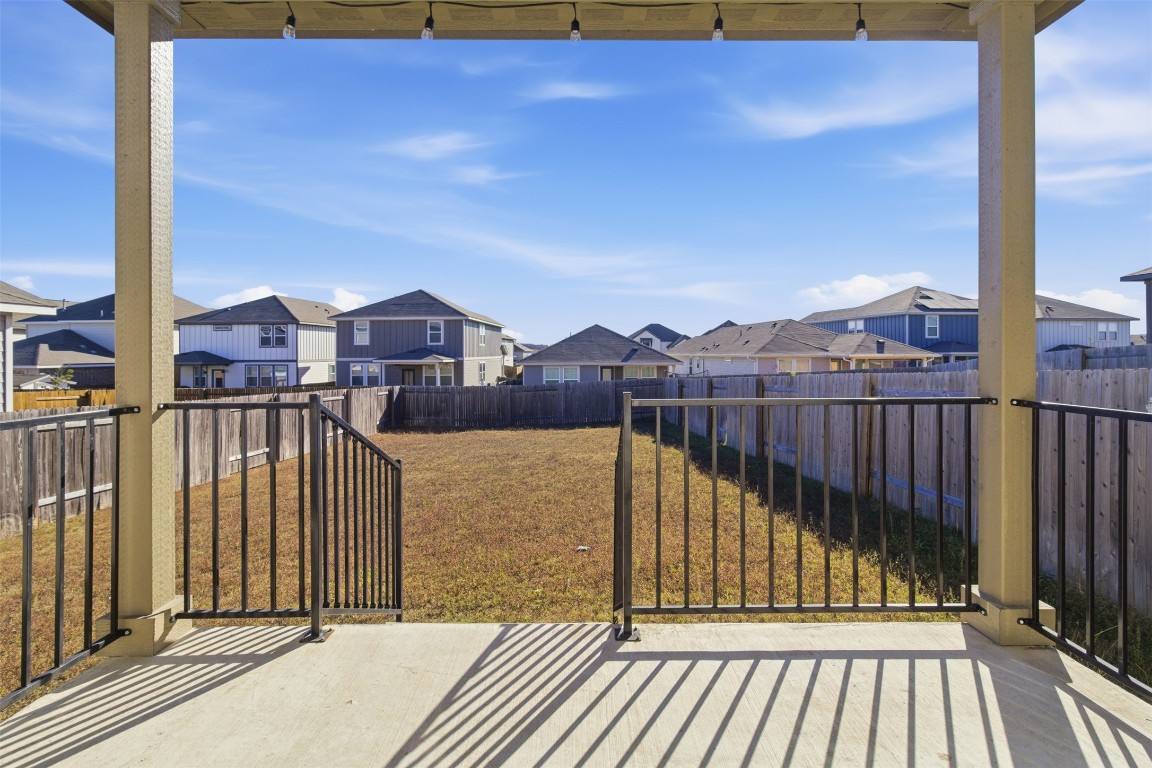 Apartment for rent at 13107 Barrister Lane, Buda, TX 78610