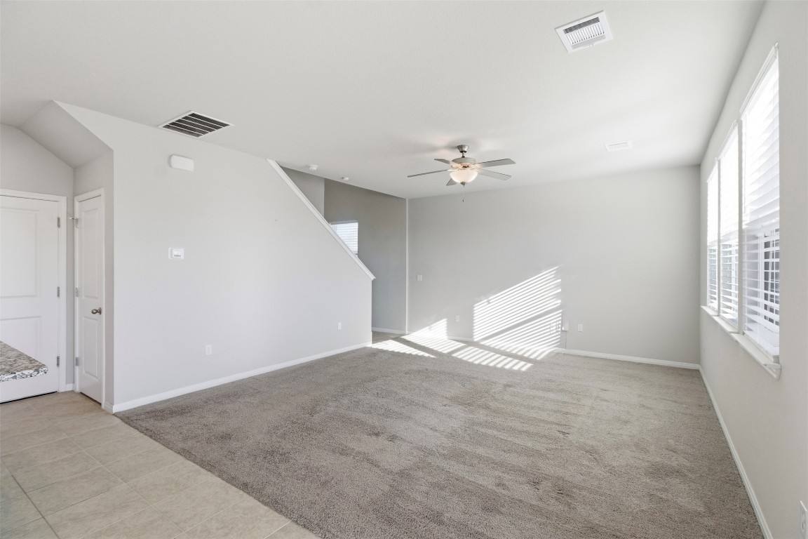 Apartment for rent at 13107 Barrister Lane, Buda, TX 78610