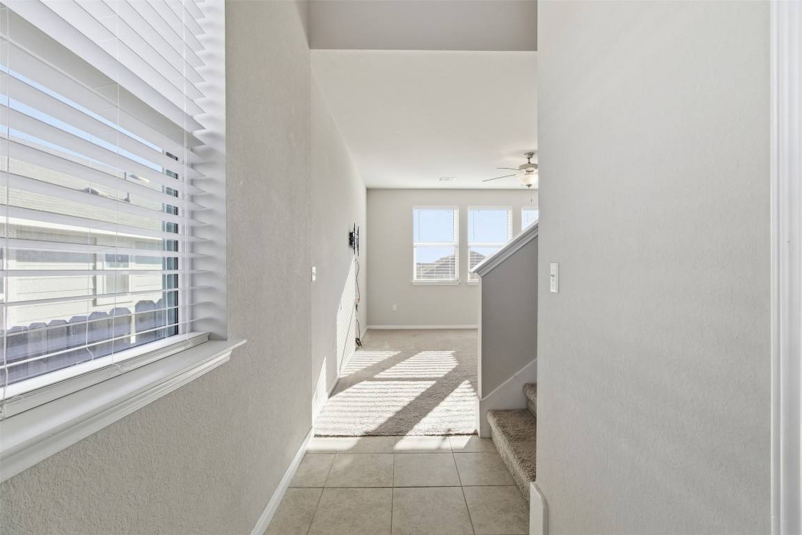 Apartment for rent at 13107 Barrister Lane, Buda, TX 78610