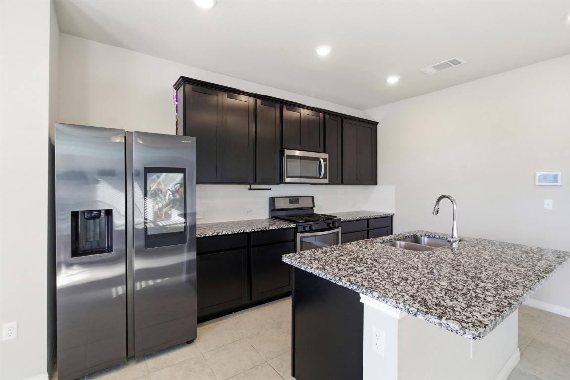 Apartment for rent at 13107 Barrister Lane, Buda, TX 78610
